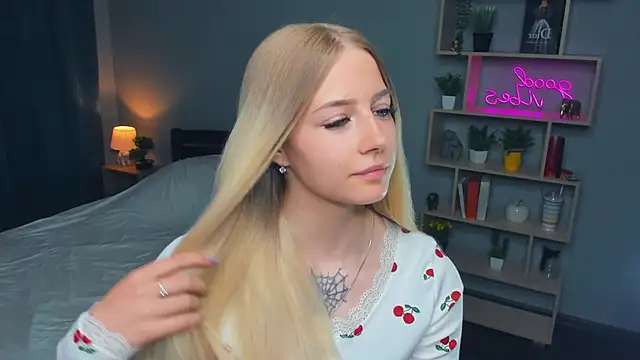 DeniseMekus