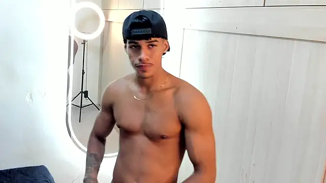 Joao_da_silva19