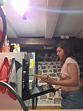 Lina_lou4