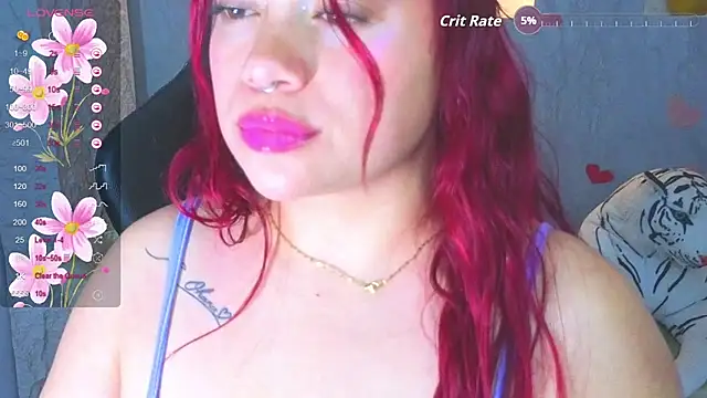 _Ambar72_b webcam