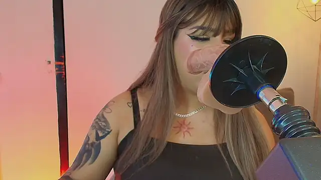 Melissa_Adamsx webcam