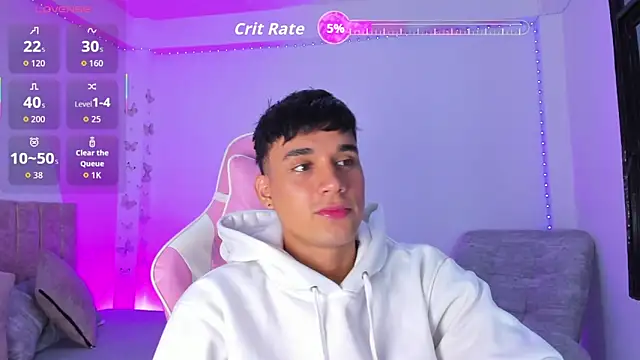 Michael_Jordan_zz webcam