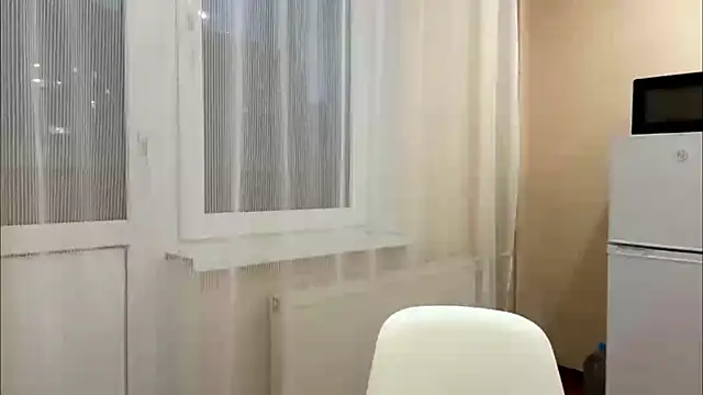 doana_bebriti webcam
