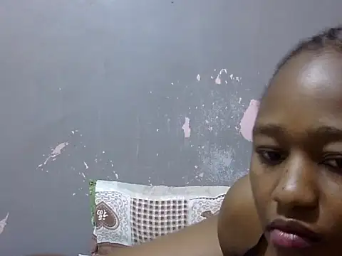 Petite_Ebony10 webcam