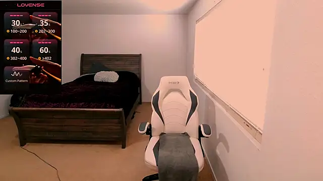 britteebee webcam