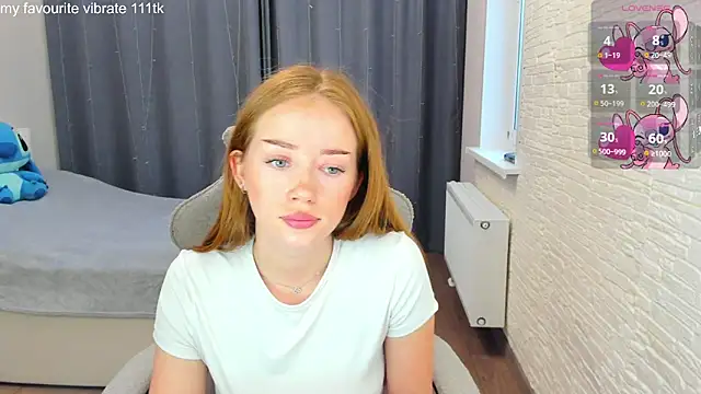 Hot_Mia_ webcam