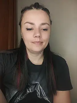 KrissSexi