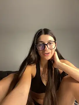 Wildberry_ live sex cam