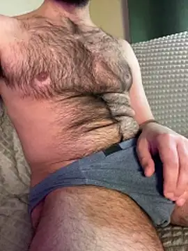 Deckard_Webb1_ live sex cam