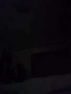 07YUKIO live sex cam
