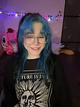 MaddisonHaas