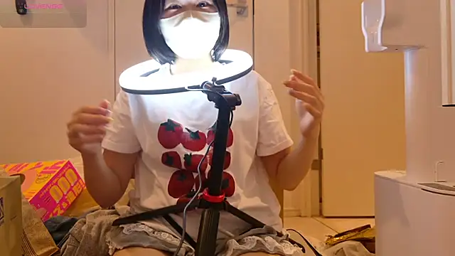 chii_chan_o0