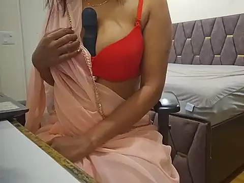 DR_Salini