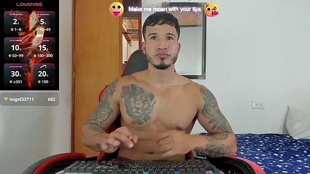 marcuus_rey