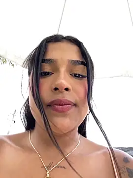 Mariangel_11 webcam