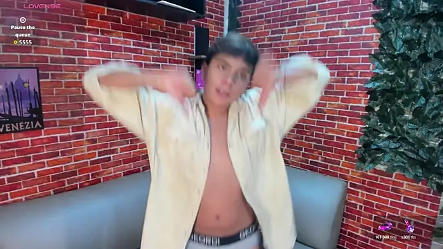Thiago_Kozak webcam