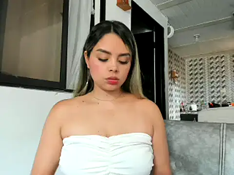 sarita-moree webcam