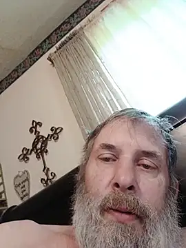 FragrantToe529 webcam
