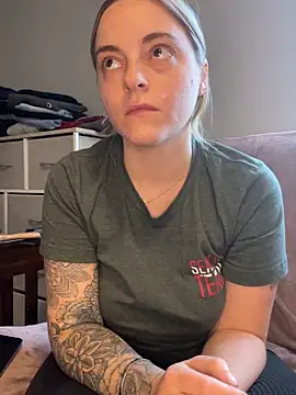 jaseyrae webcam