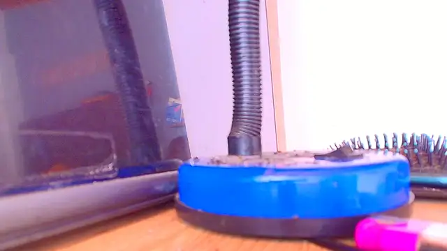 queenaliice webcam