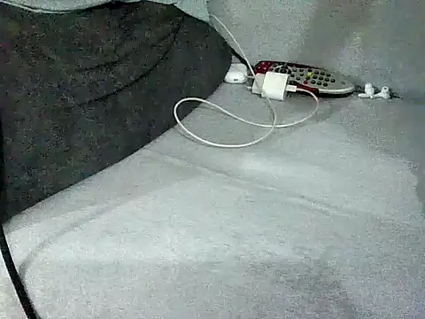 Ca414 webcam