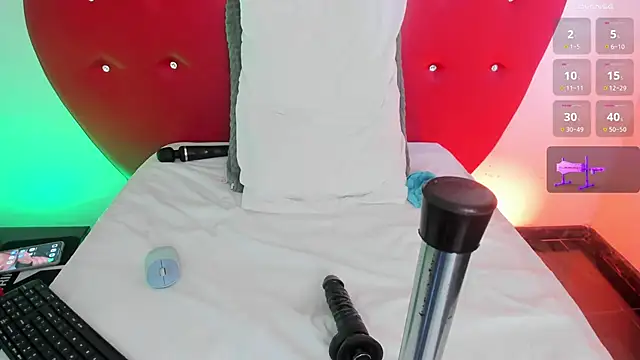 nicolette_rock webcam