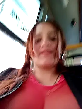 Hanna__a webcam