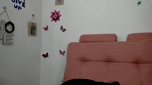 lizzie_c webcam