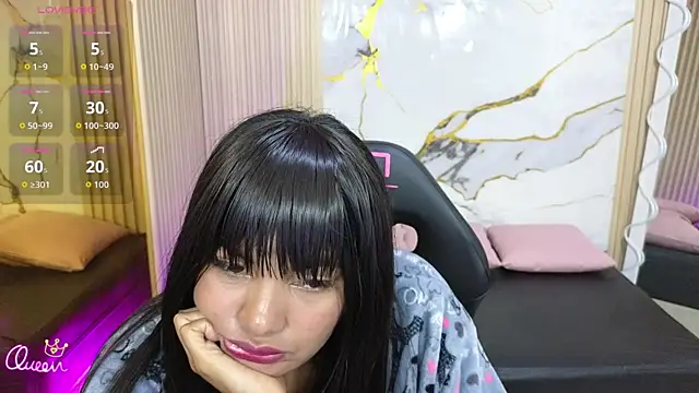 Lexy_tay webcam