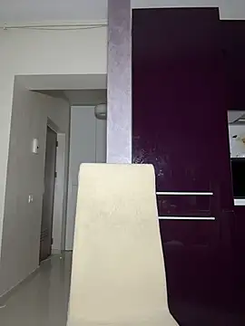Baby_Eva23 webcam
