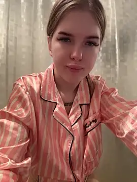 KayShaw webcam
