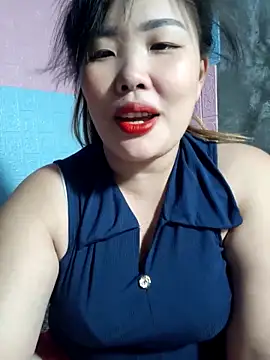 Irene-01 webcam