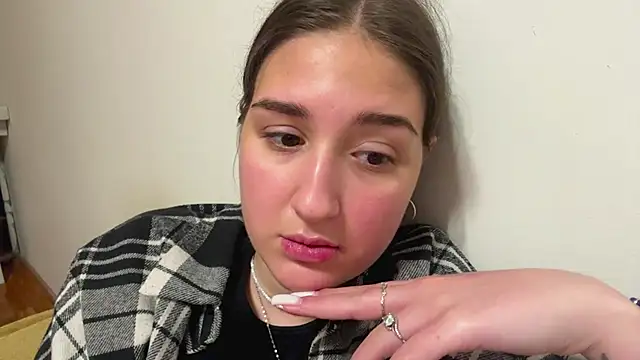 Annnna_ webcam
