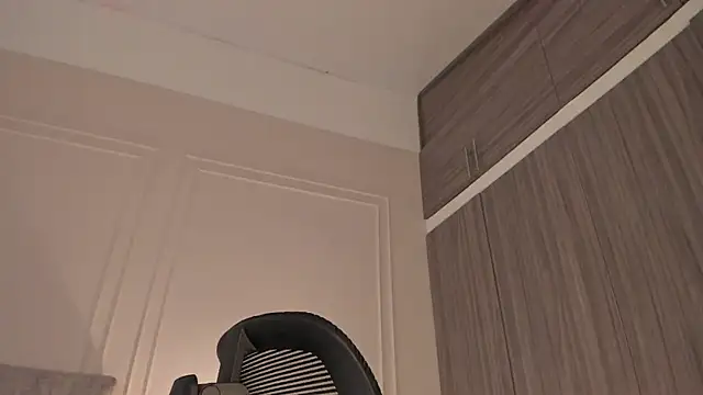Angel-bells webcam