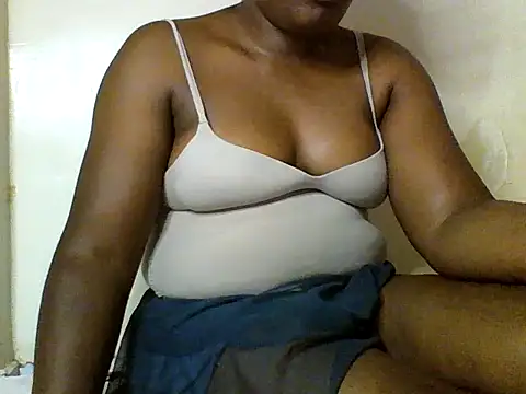 Sexxyblacky22 webcam
