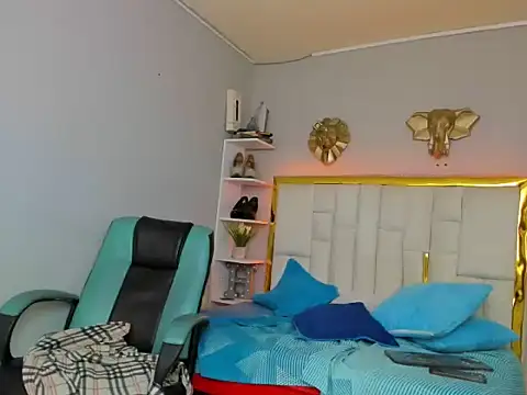 badboyjuan_ webcam
