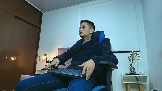 Skinny_Zeth_ webcam