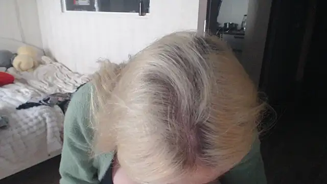 amanda_kiss_kiss webcam