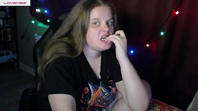so_cute777 webcam