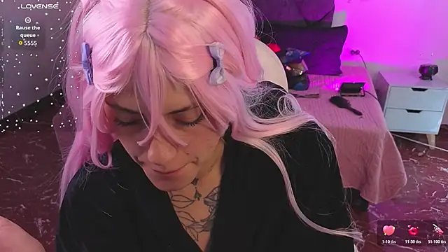_sharlotte777 webcam