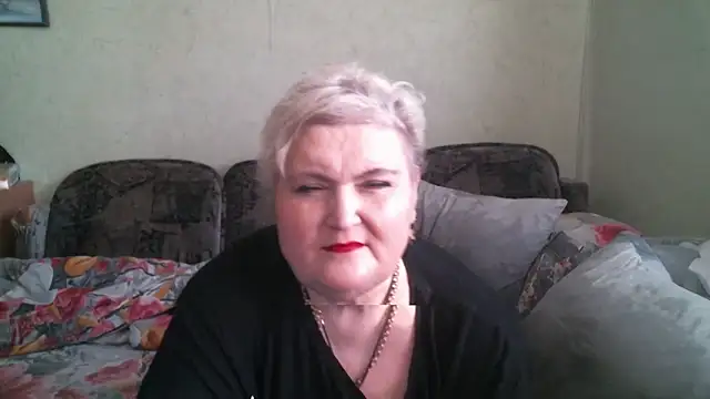 Lana555 webcam
