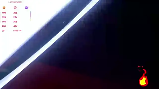 LIHIAN_TAY webcam