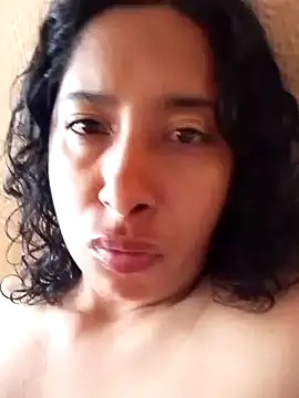 hotaniani webcam