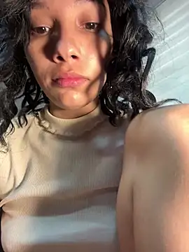 Kristy1_ webcam