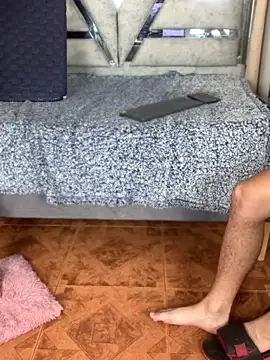 Antonella_And_Thiago webcam