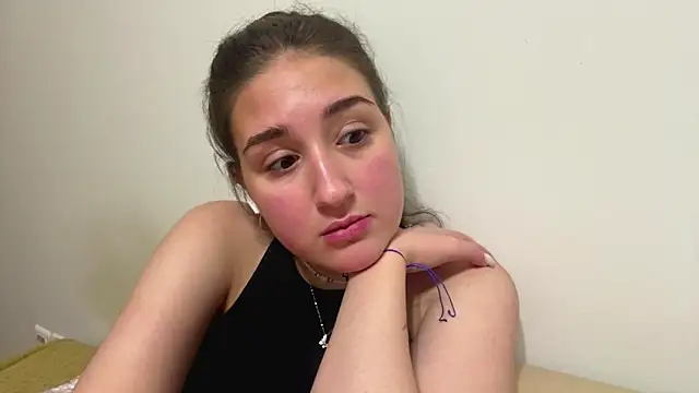 Annnna_ webcam