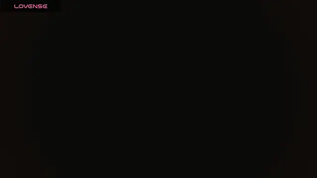 Ana_sofia13 webcam