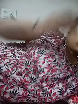Meloni_71 webcam