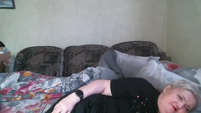 Lana555 webcam
