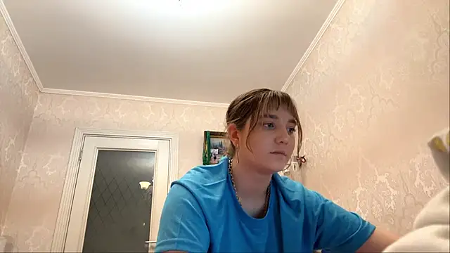 JanineThielman webcam